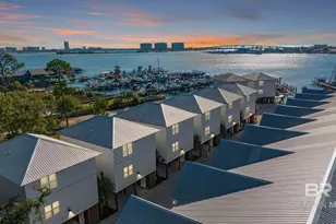 4616 Old Bay Ln, Orange Beach, AL 36561 - Photo 4