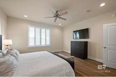 4616 Old Bay Lane, Orange Beach, AL 36561 - Photo 20