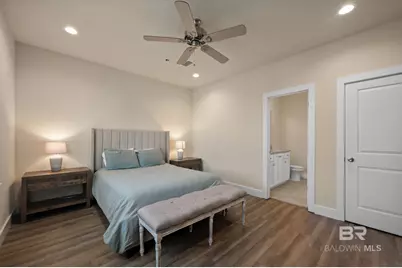 4616 Old Bay Lane, Orange Beach, AL 36561 - Photo 24