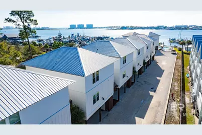 4616 Old Bay Lane, Orange Beach, AL 36561 - Photo 40