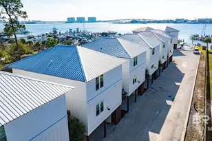 4616 Old Bay Ln, Orange Beach, AL 36561 - Photo 40