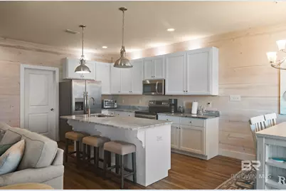 4616 Old Bay Lane, Orange Beach, AL 36561 - Photo 14