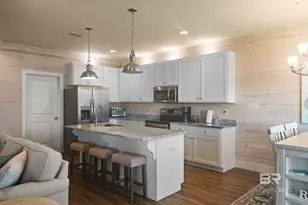 4616 Old Bay Ln, Orange Beach, AL 36561 - Photo 14