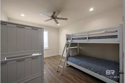 4616 Old Bay Lane, Orange Beach, AL 36561 - Photo 26