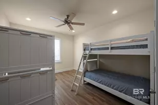4616 Old Bay Ln, Orange Beach, AL 36561 - Photo 26