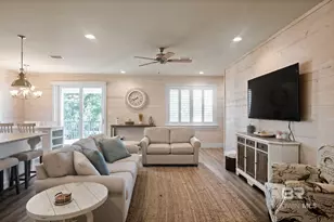 4616 Old Bay Ln, Orange Beach, AL 36561 - Photo 10