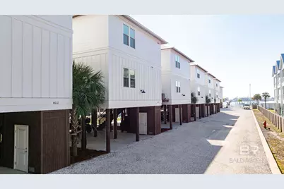 4616 Old Bay Lane, Orange Beach, AL 36561 - Photo 38
