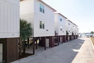 4616 Old Bay Ln, Orange Beach, AL 36561 - Photo 38