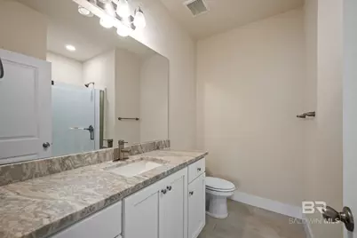 4616 Old Bay Lane, Orange Beach, AL 36561 - Photo 32