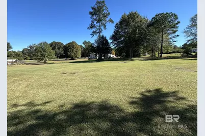 26910 Forest View Road, Robertsdale, AL 36567 - Photo 1