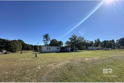 26910 Forest View Road, Robertsdale, AL 36567 - Photo 2