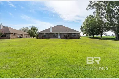 25741 Mercer Court, Daphne, AL 36526 - Photo 16