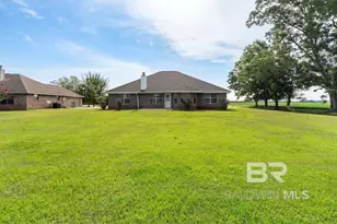 25741 Mercer Ct, Daphne, AL 36526 - Photo 16