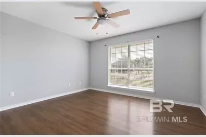 25741 Mercer Court, Daphne, AL 36526 - Photo 6