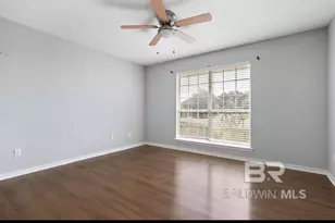 25741 Mercer Ct, Daphne, AL 36526 - Photo 6