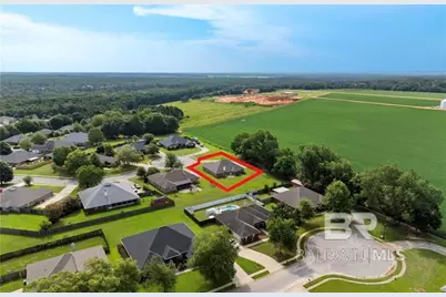 25741 Mercer Court, Daphne, AL 36526 - Photo 18