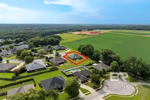 25741 Mercer Ct, Daphne, AL 36526 - Photo 18