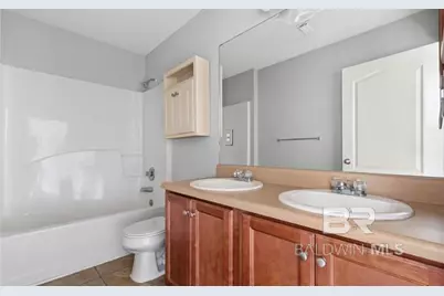 25741 Mercer Court, Daphne, AL 36526 - Photo 14