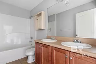 25741 Mercer Ct, Daphne, AL 36526 - Photo 14