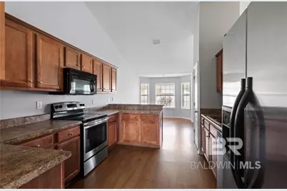 25741 Mercer Court, Daphne, AL 36526 - Photo 8