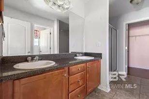 25741 Mercer Ct, Daphne, AL 36526 - Photo 10