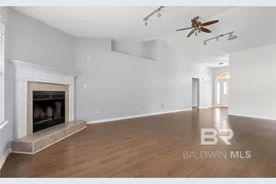 25741 Mercer Court, Daphne, AL 36526 - Photo 4