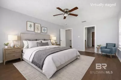 25741 Mercer Court, Daphne, AL 36526 - Photo 24