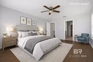 25741 Mercer Ct, Daphne, AL 36526 - Photo 24