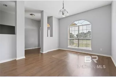 25741 Mercer Court, Daphne, AL 36526 - Photo 2