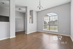 25741 Mercer Ct, Daphne, AL 36526 - Photo 2