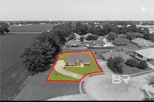 25741 Mercer Ct, Daphne, AL 36526 - Photo 20