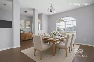 25741 Mercer Ct, Daphne, AL 36526 - Photo 26