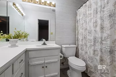 142 Michael Loop, Daphne, AL 36526 - Photo 22