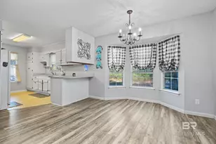 142 Michael Loop, Daphne, AL 36526 - Photo 12