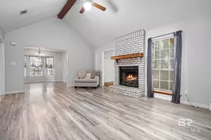 142 Michael Loop, Daphne, AL 36526 - Photo 8