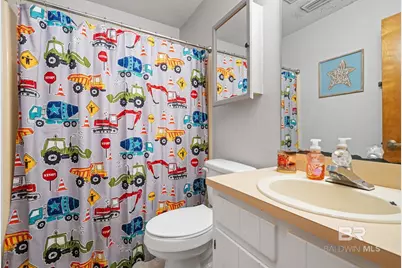 142 Michael Loop, Daphne, AL 36526 - Photo 20