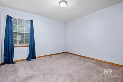142 Michael Loop, Daphne, AL 36526 - Photo 18