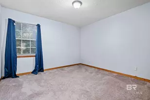 142 Michael Loop, Daphne, AL 36526 - Photo 18