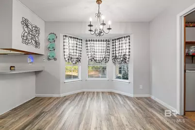 142 Michael Loop, Daphne, AL 36526 - Photo 28
