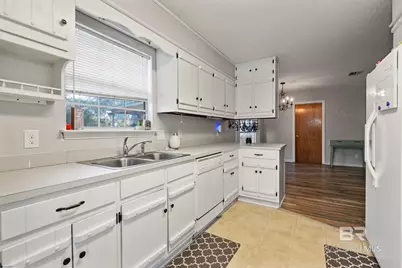 142 Michael Loop, Daphne, AL 36526 - Photo 16