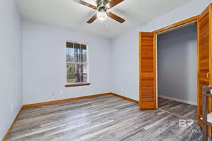 142 Michael Loop, Daphne, AL 36526 - Photo 24