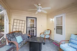 142 Michael Loop, Daphne, AL 36526 - Photo 14