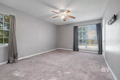 142 Michael Loop, Daphne, AL 36526 - Photo 26