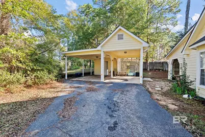 142 Michael Loop, Daphne, AL 36526 - Photo 6