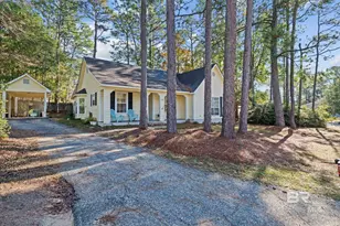 142 Michael Loop, Daphne, AL 36526 - Photo 2