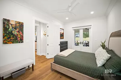 755 Colony Drive, Fairhope, AL 36532 - Photo 18