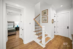 755 Colony Dr, Fairhope, AL 36532 - Photo 20