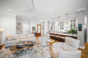 755 Colony Dr, Fairhope, AL 36532 - Photo 8