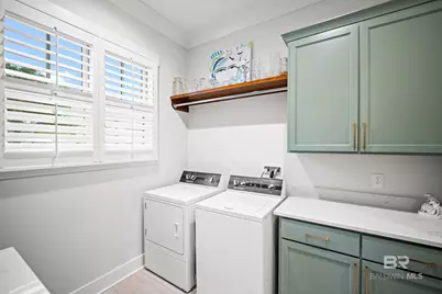 755 Colony Drive, Fairhope, AL 36532 - Photo 12