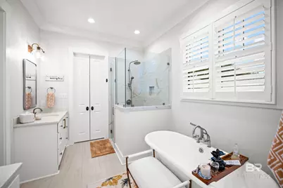 755 Colony Drive, Fairhope, AL 36532 - Photo 14